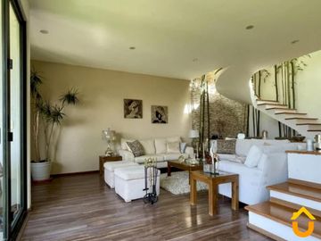 Venta de Casa Atizapán de Zaragoza