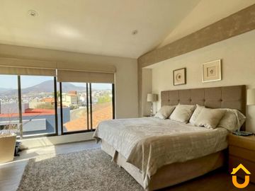 Venta de Casa Atizapán de Zaragoza
