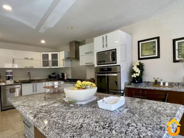 Venta de Casa Atizapán de Zaragoza