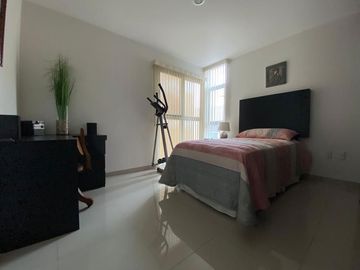 Departamento en Venta  en Jiutepec