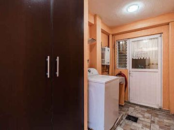 Venta de Casa Morelos