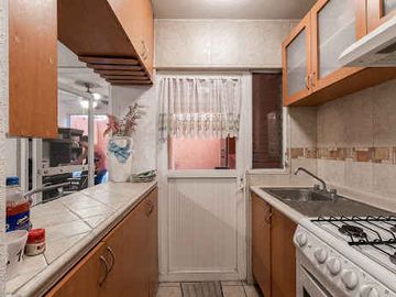 Venta de Casa Morelos