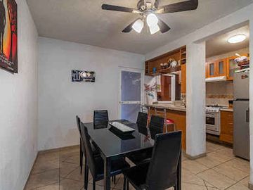 Venta de Casa Morelos