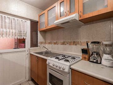 Venta de Casa Morelos