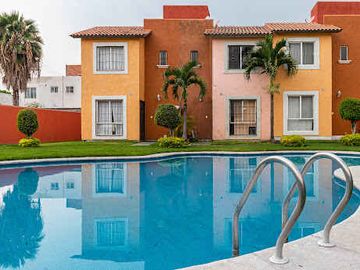 Venta de Casa Morelos