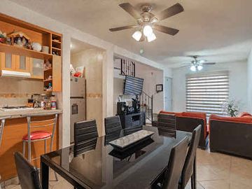 Venta de Casa Morelos