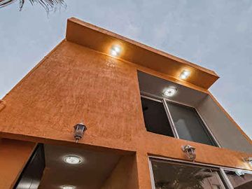 Venta de Casa Morelos