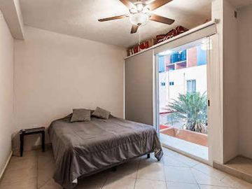 Venta de Casa Morelos