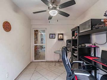 Venta de Casa Morelos