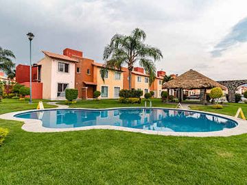Venta de Casa Morelos