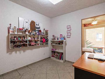 Venta de Casa Morelos