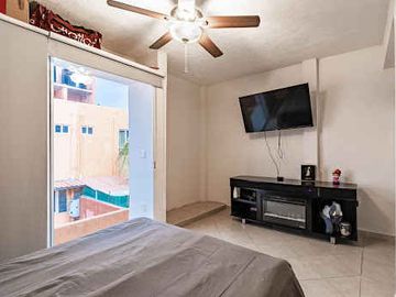 Venta de Casa Morelos