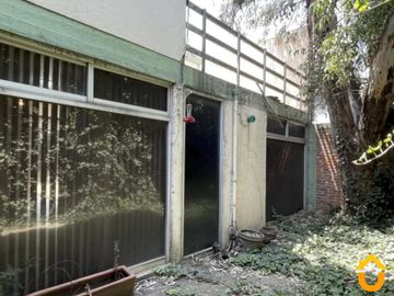 Venta de Casa Satelite
