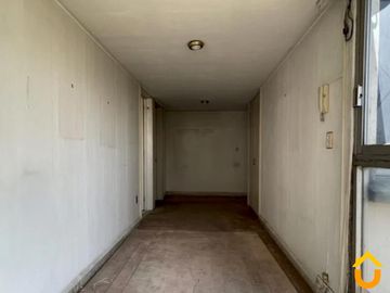 Venta de Casa Satelite