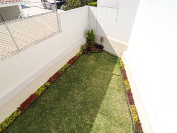 Casa en venta en Colonia Delicias