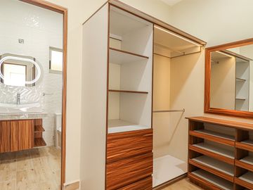 Casa en venta en Colonia Delicias