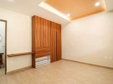 Casa en venta en Colonia Delicias