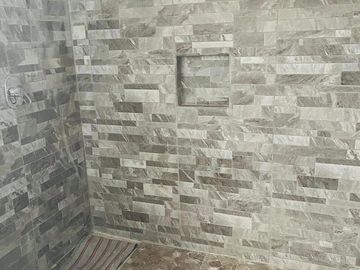 Casa en Venta Jiutepec
