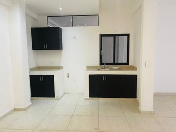 Casa en Venta Jiutepec