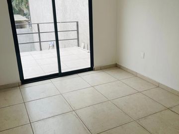 Casa en Venta Jiutepec