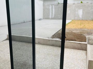 Casa en Venta Jiutepec