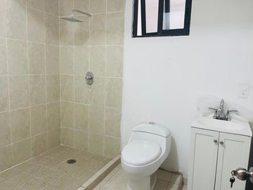 Casa en Venta Jiutepec