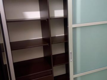 Venta de Departamento Tipo Loft Cuernavaca