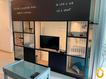 Venta de Departamento Tipo Loft Cuernavaca