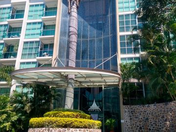 Venta de Departamento Tipo Loft Cuernavaca