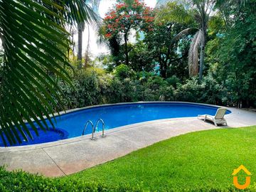 Venta de Departamento Tipo Loft Cuernavaca