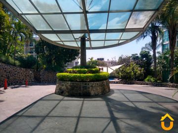 Venta de Departamento Tipo Loft Cuernavaca