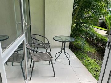Venta de Departamento Tipo Loft Cuernavaca