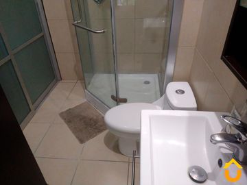 Venta de Departamento Tipo Loft Cuernavaca