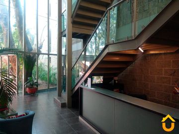 Venta de Departamento Tipo Loft Cuernavaca