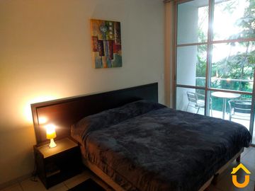 Venta de Departamento Tipo Loft Cuernavaca