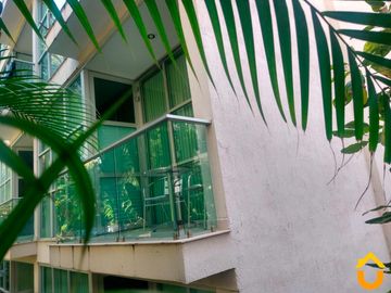 Venta de Departamento Tipo Loft Cuernavaca
