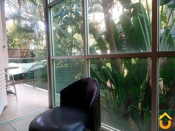 Venta de Departamento Tipo Loft Cuernavaca
