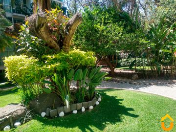 Venta de Departamento Tipo Loft Cuernavaca