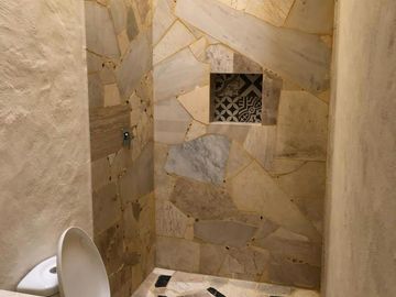 Casa en Venta en Emiliano Zapata, Morelos