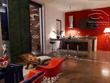 Casa en Venta en Emiliano Zapata, Morelos