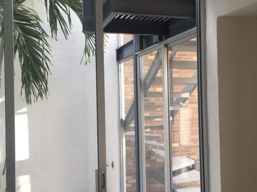 Casa en Venta en Emiliano Zapata, Morelos