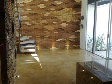 Casa en Venta en Emiliano Zapata, Morelos