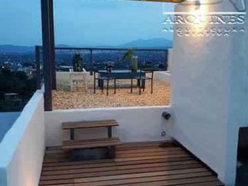 Casa en Venta en Emiliano Zapata, Morelos