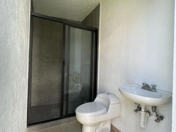 Venta de Casa en Real de Oaxtepec, Morelos