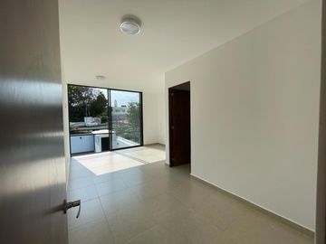 Venta de Casa en Real de Oaxtepec, Morelos