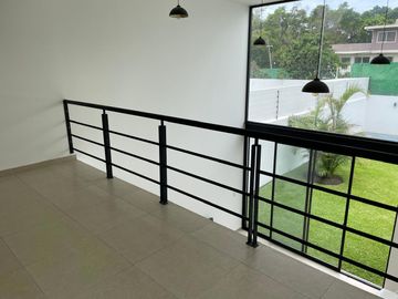 Venta de Casa en Real de Oaxtepec, Morelos