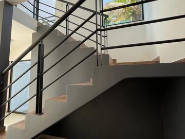 Venta de Casa en Real de Oaxtepec, Morelos