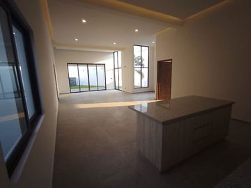 Casa en Venta en Real de Oaxtepec