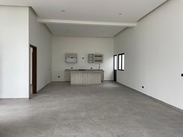 Casa en Venta en Real de Oaxtepec