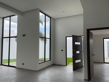Casa en Venta en Real de Oaxtepec